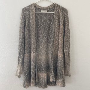 Knox Rose Cardigan